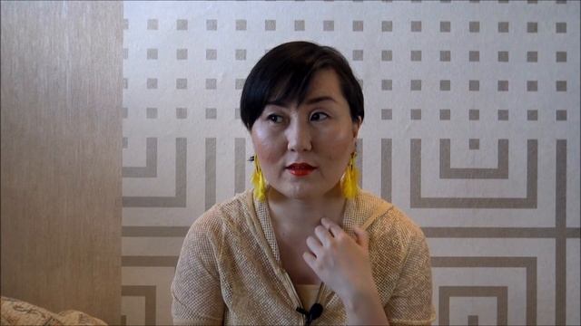 СТИЛЬ И МОДА 90-ых & НАШИ ДНИ / Мода и стиль