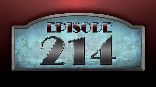 Starfield, PS4 Cross-Play, From Software Difficulty | Episode 214 - Day One Patch Podcast