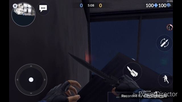 Подсадки#2•|•Critical-ops•|•На Картах:Отложенный Рейс,Наследие•|•С SURPRISE911?????