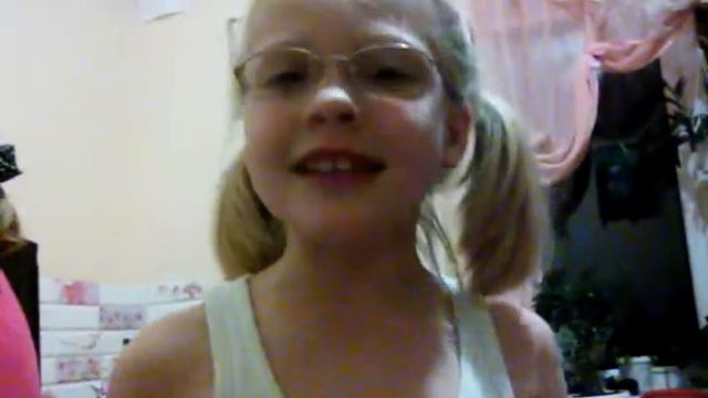 Прикол года  рассказываем стихи как козявки и так далее