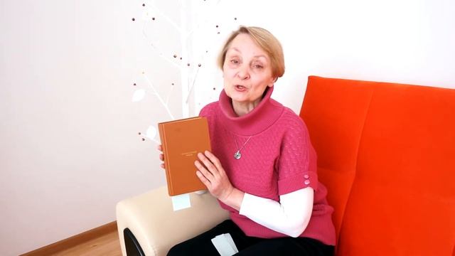 ЧтиТеатр. Часть 10 | Проект Добролюбовки к Году театра