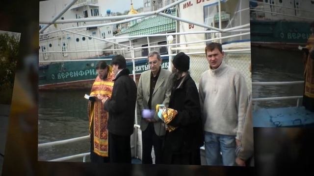 Корецкий Владимир Высоцкий _ Давид Карапетян _ Воспоминание о Высоцком