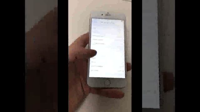 Видео 510622