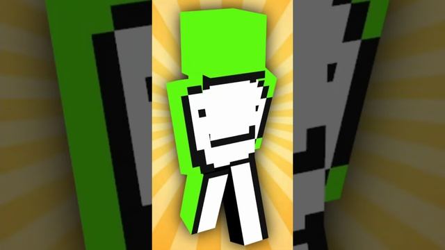 How To Get Dream Skin In Minecraft Java Edition