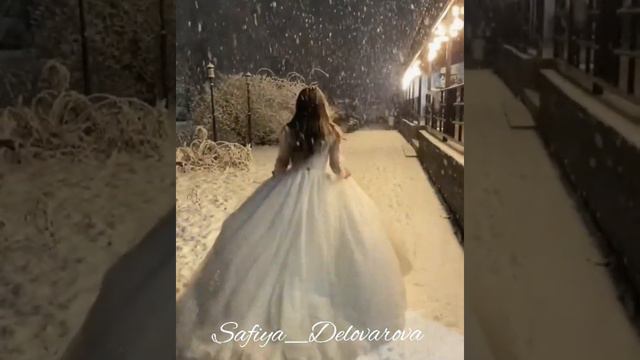 Главное не время года