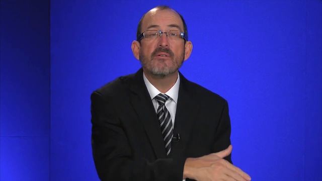 Євангеліє від Іоанна 8 розділ 4 частина