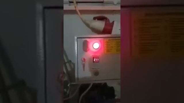 Штукатурная станция Aelit 220 V купить в Омске 8(926)424-38-89