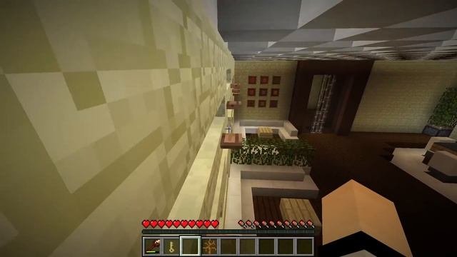 КАК МНЕ ПОПАСТЬ В ЗАЩИЩЕННЫЙ ДОМ ЧИТЕРА В МАЙНКРАФТ? 100% СЛОМАННЫЙ MINECRAFT ТРОЛЛИНГ ЛОВУШКА ТОНЯ