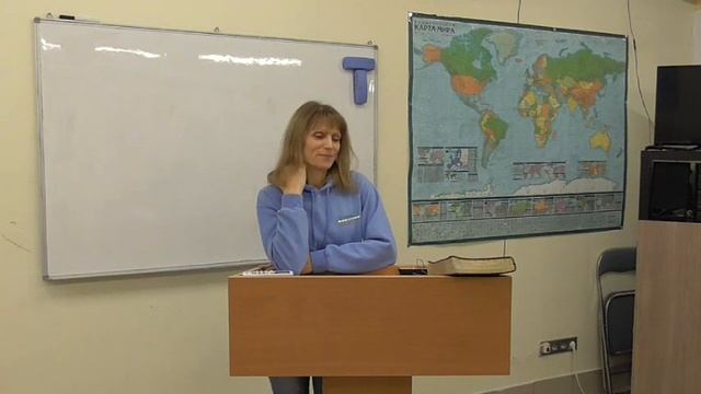 История миссий   20