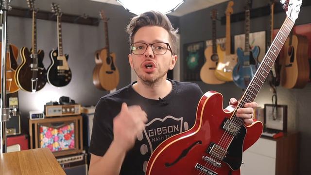 T Tops - Did We Forget these Pickups?
