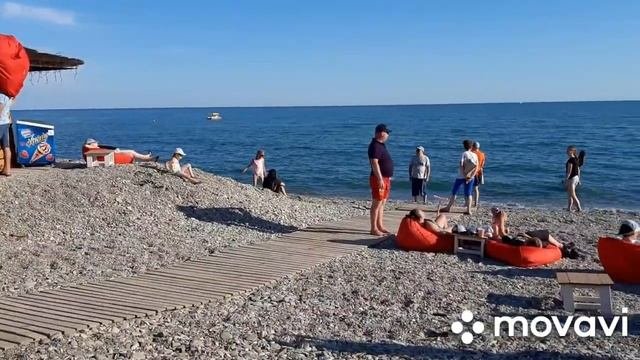 Архипка 2021Супер??9 июня Ценыморе????
