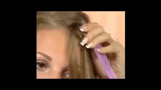научится петь и реклама