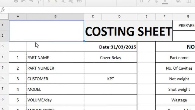 How to Publish or Embed Your Excel into Website