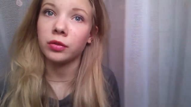 Garnier:плюсы и минусы