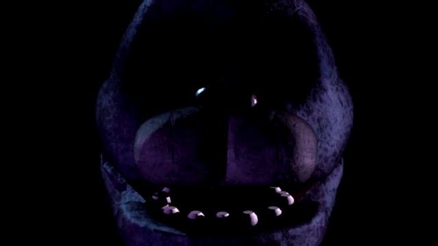 САМЫЙ СТРАШНЫЙ СКРИМЕР 14  THE WORST SCREAMER 14