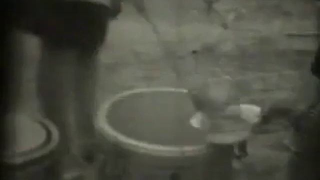 Татарбунары - начало второго курса.