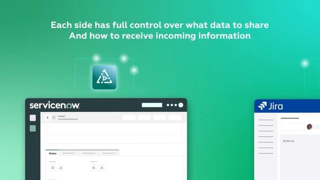 Introducing Exalate for Jira, the Most Powerful Jira Integration App