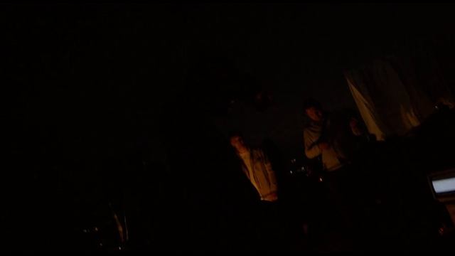 Armich - СЕЙЧАС