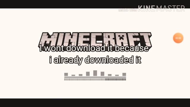 Get MCPE for free 2020 Working with Microsoft Account (If you are owner check Discription)