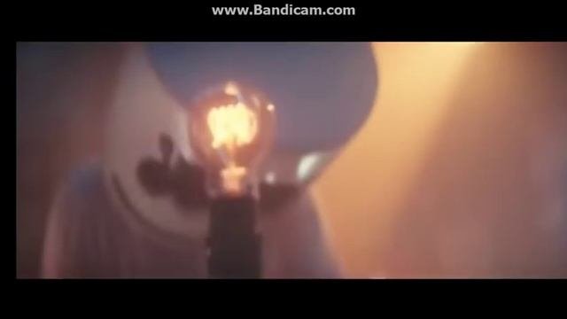 КРУТЫЕ ПЕСНИ 2017