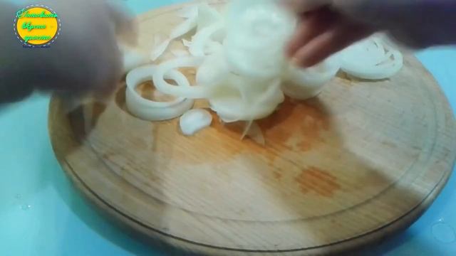 ПЕЧЕНЬ с ШПИНАТОМ! РЕЦЕПТЫ из ПЕЧЕНКИ по новому НА ЛЮБОЙ ВКУС!/#irinashparko