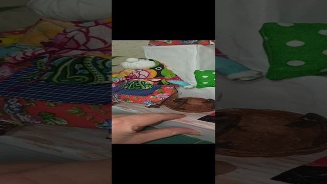 Ремесла русской земли. Поделка. Быт русской избы.