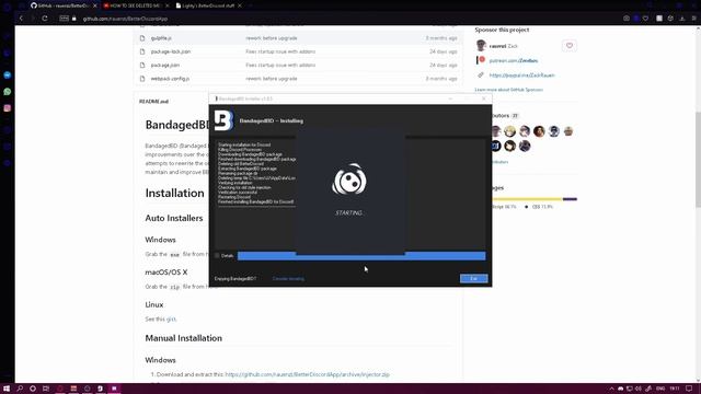 HOW TO SEE DELETED MESSAGES ON DISCORD (Plugin & Updated)