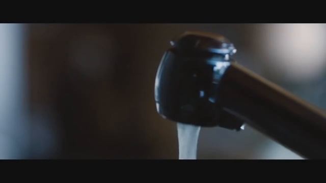 The Boy 2 Trailer (2019) - Horror Movie | FANMADE HD