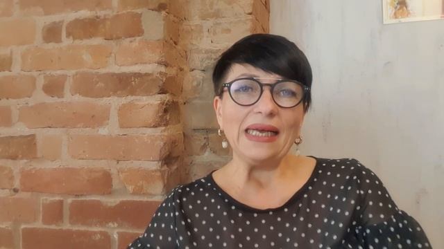 Матрица судьбы. О чем говорит дата твоего рождения 31 июля. цель и ресурсы для ее достижения.