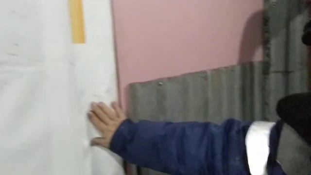 Утепление курятника стен