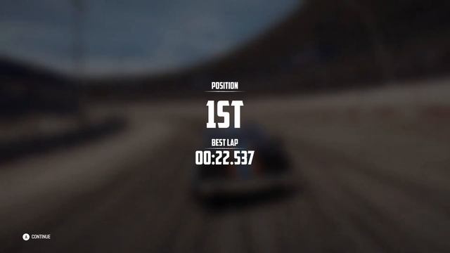 Wreckfest | Career | BANGER BRAWL | Challengers