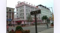 Стоматология в Китае сотовая связь в Хэйхэ и Суйфэньхэ
