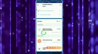 ⏰super brain pro Unlimited Trick | super brain pro App Unlimited Refer Baypass 100% Working Live ??