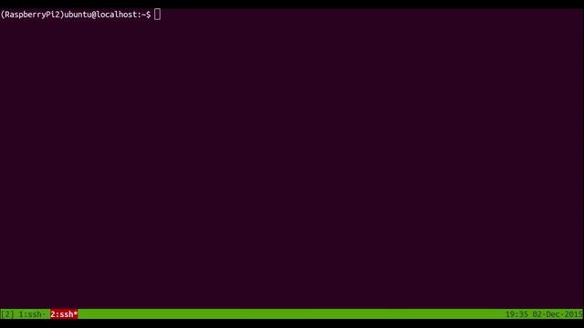Juju deploying lxd containers in ubuntu snappy on raspberry pi 2