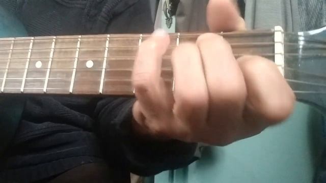 СЛУЧАЙ В БОЛЬНИЦЕ. моя шуточная песня)
