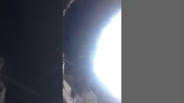 Донецк 21.07.2014 словацкая 53 жд вокзал