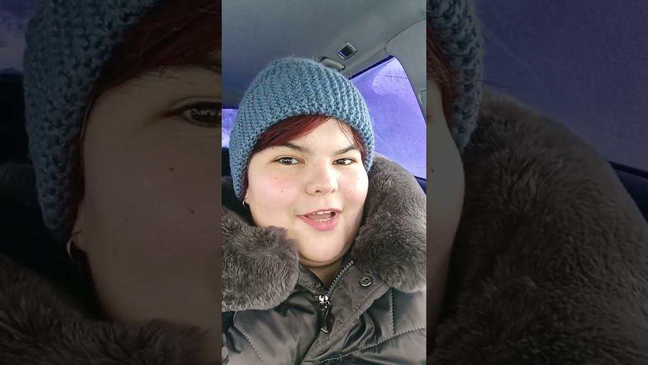 Поздравление С Наступающим Новым Годом  2024!