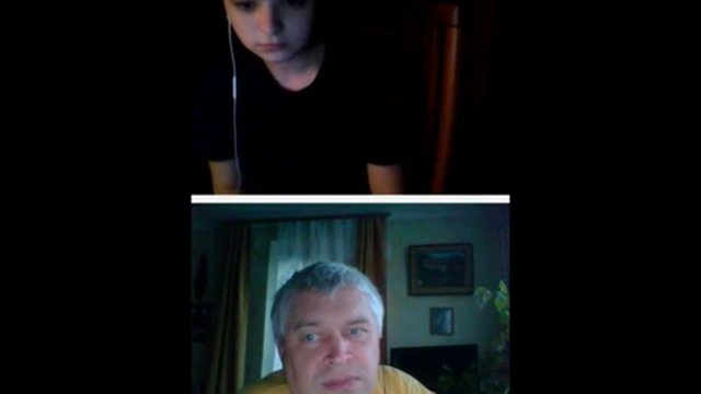 СПАСИБО ДЕВУШКЕ ЗА БЕСЕДУ В ЧАТЕ