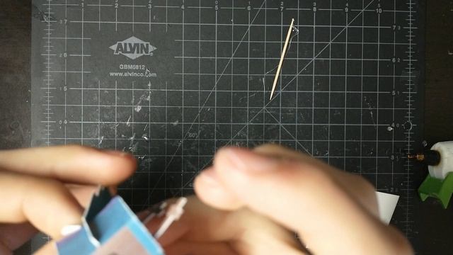 How to Turn Your MC Skin Into a Papercraft Axolotl! | PPC Generator Tutorial