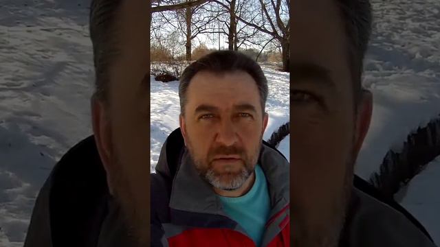МЕТОД РУЧНАЯ ПЛАСТИКА ТЕЛА И ЛИЦА, ПРОТИВОПОКАЗАНИЯ К ПРИМЕНЕНИЮ.