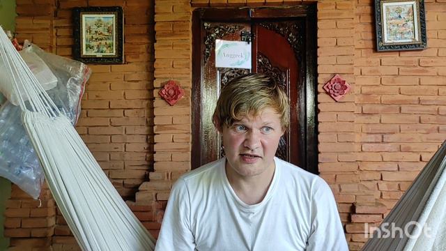Кто мы?|Мы не являемся собой, когда возникает желание управлять другими|Кто кем и как управляет