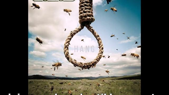 The Cog in the Machine-Lagwagon (Subtitulado)