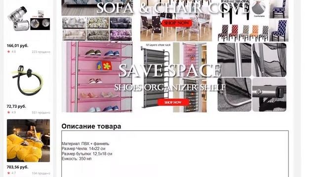 Зимняя мультяшная бутылка для горячей воды с кроликом ПВХ для снятия стресса терапии горячей воды