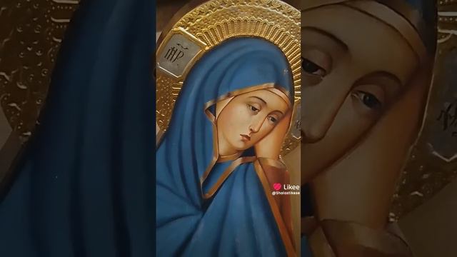 @сквозьвремя @vidправослави 
 Бог Россия и семья За традиционные ценности Аминь?