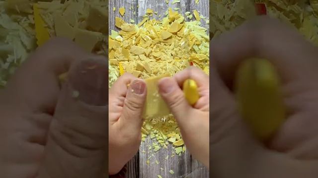 soap cutting video|soap carving|asmr soap cutting|асмр мылo|cutting soap|dry soap cutting video