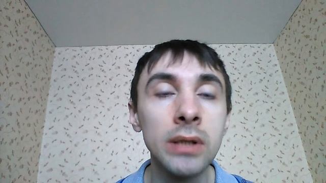 Оланзапин