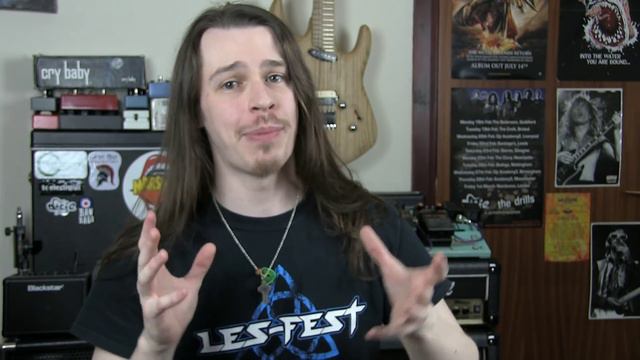 Guitar Picks For Life Contest 2016: Dragon's Heart Guitar Picks