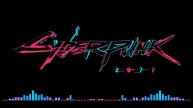 Best gaming Music 2021 ⚠️ Cyberpunk 2077 MIX [No Copyright Music]