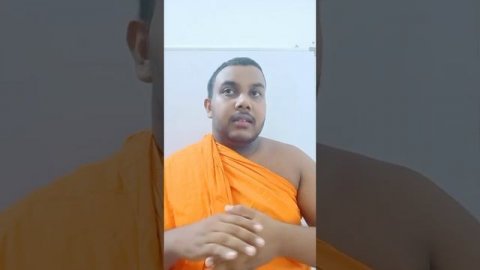 කැම්පස් පොත පුරවන්න කලින් බලන්න|කොහොමද පුරවන්නේ|how to fill university book