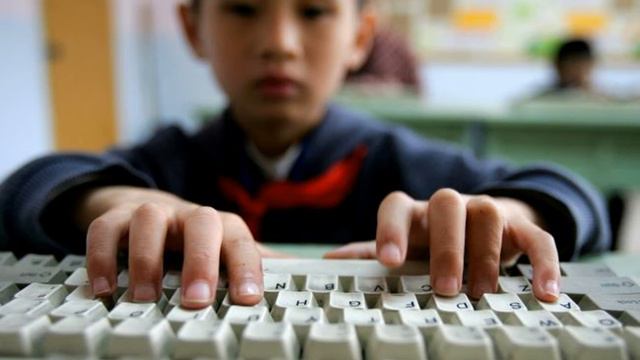 В Китае детям запретили долго играть в онлайн-игры: какие ограничения.